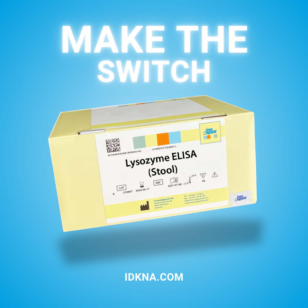 yellow box on blue background